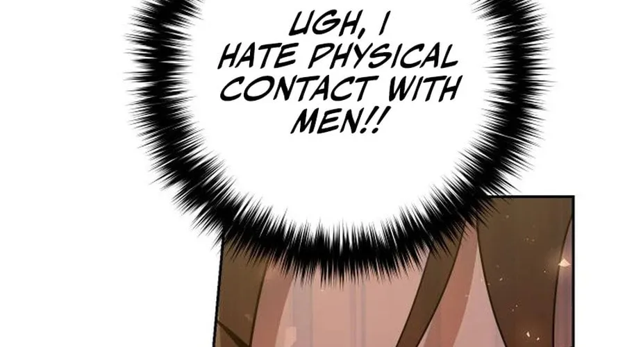 The Second Eunuch Regains His Manhood Chapter 28 page 12 - 