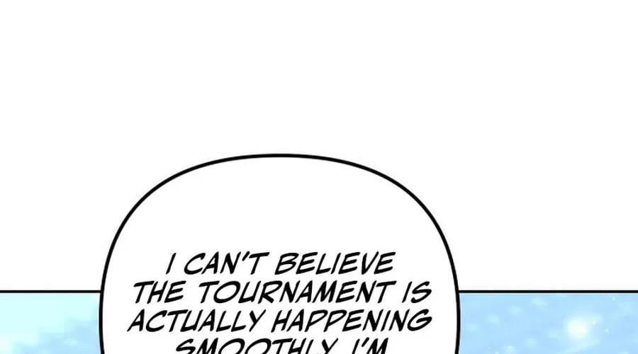 The Second Eunuch Regains His Manhood Chapter 28 page 116 - 