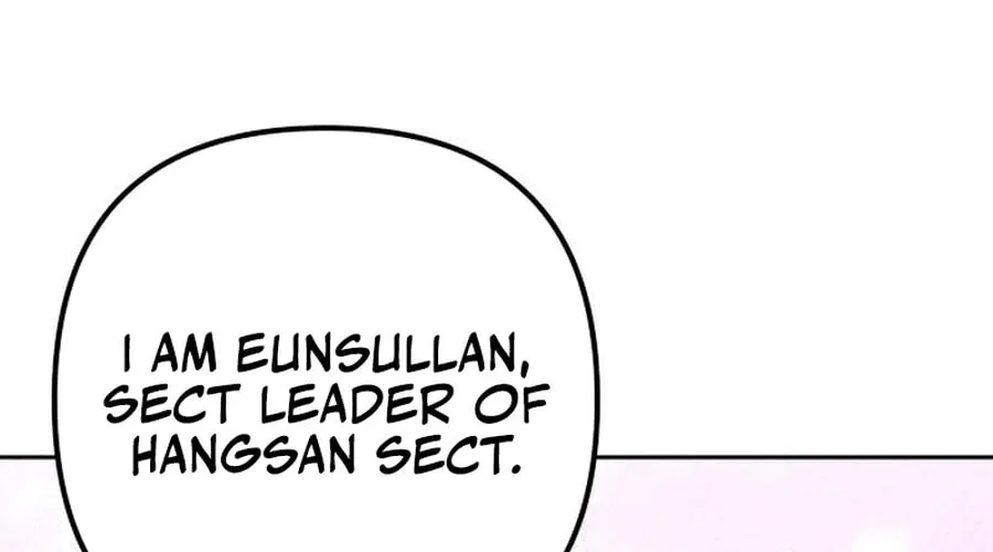 The Second Eunuch Regains His Manhood Chapter 28 page 120 - 