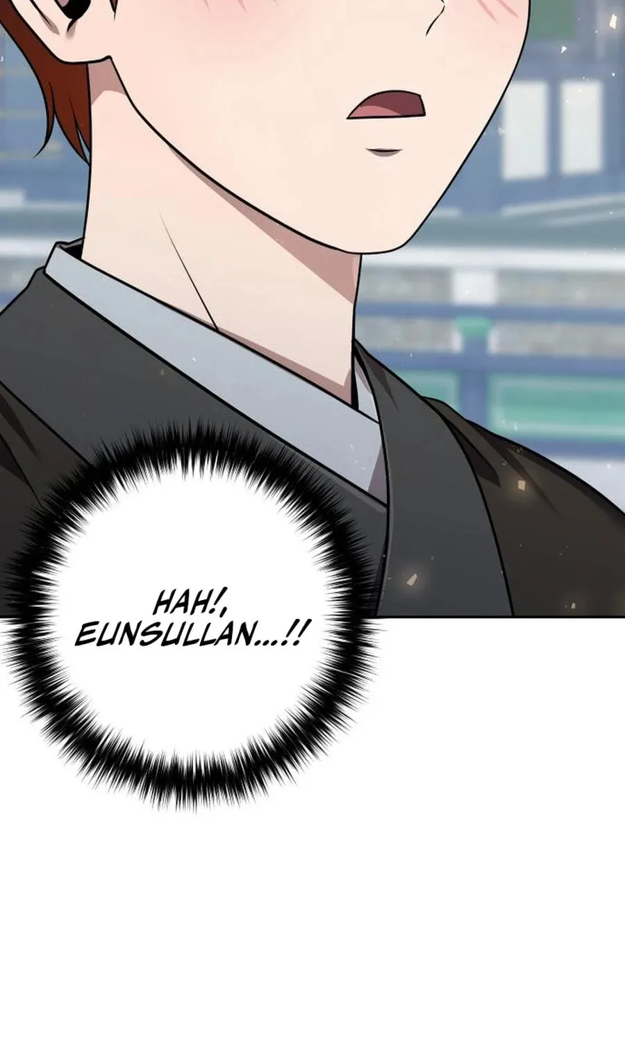 The Second Eunuch Regains His Manhood Chapter 28 page 123 - 