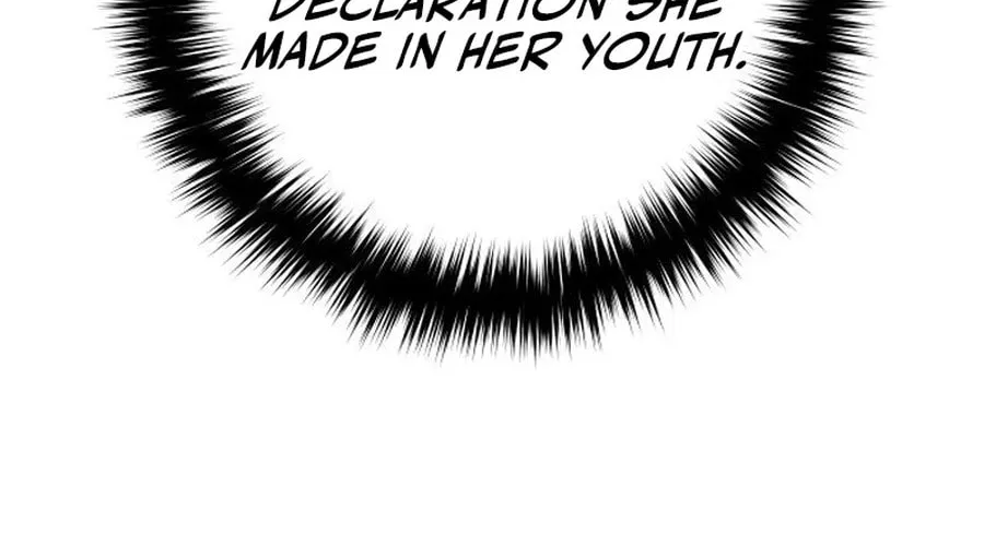 The Second Eunuch Regains His Manhood Chapter 28 page 128 - 