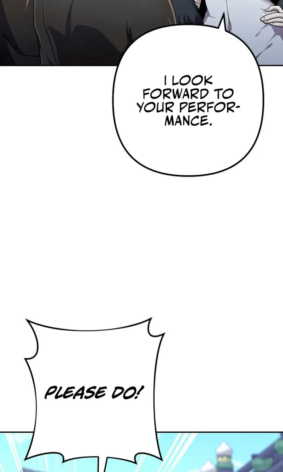 The Second Eunuch Regains His Manhood Chapter 28 page 130 - 
