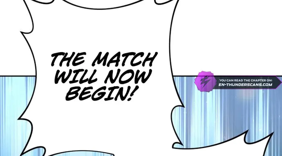 The Second Eunuch Regains His Manhood Chapter 28 page 136 - 