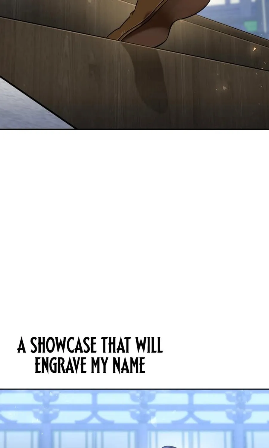 The Second Eunuch Regains His Manhood Chapter 28 page 139 - 