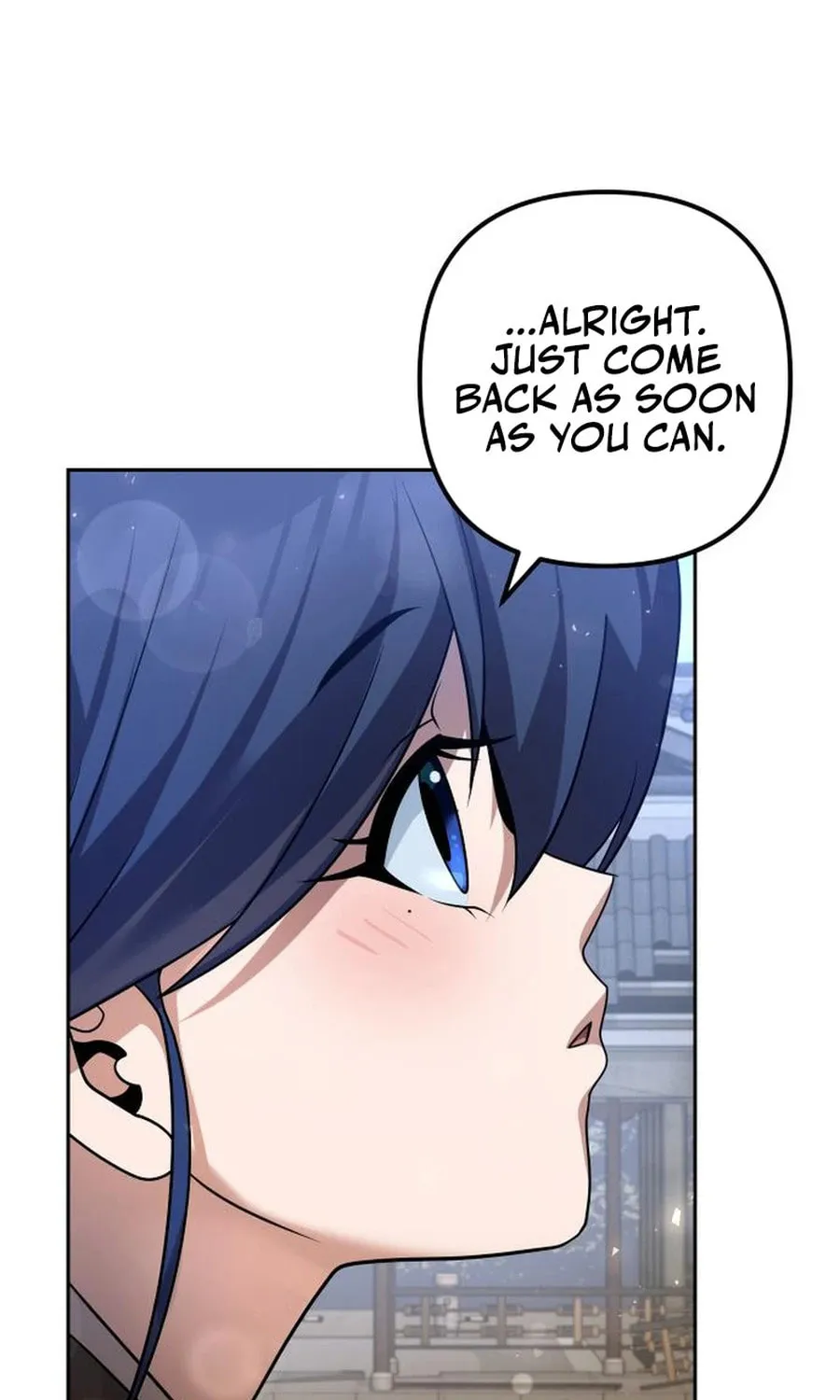 The Second Eunuch Regains His Manhood Chapter 28 page 15 - 