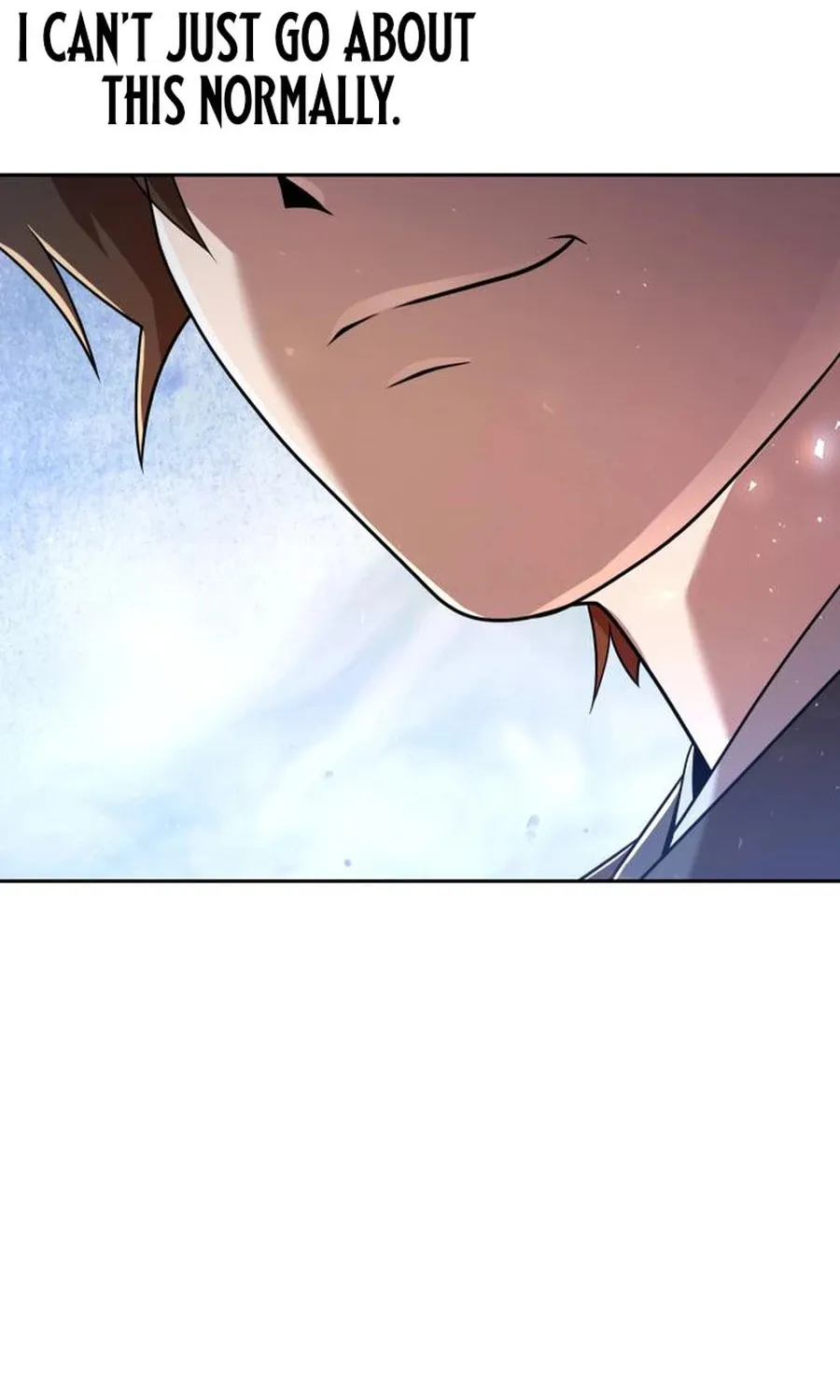 The Second Eunuch Regains His Manhood Chapter 28 page 142 - 