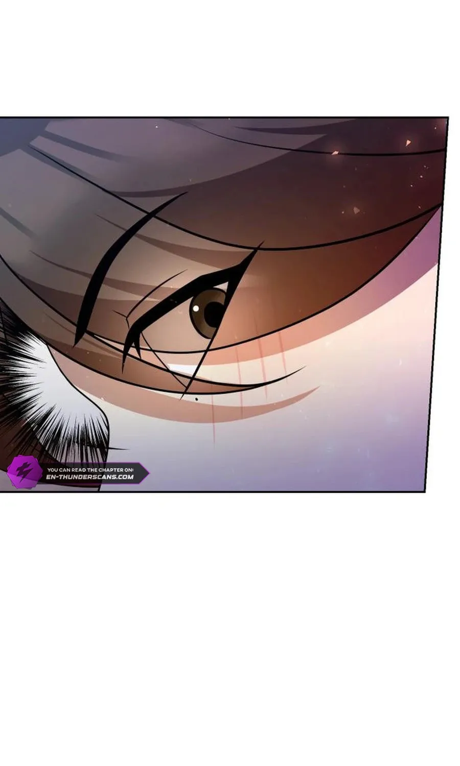 The Second Eunuch Regains His Manhood Chapter 28 page 145 - 
