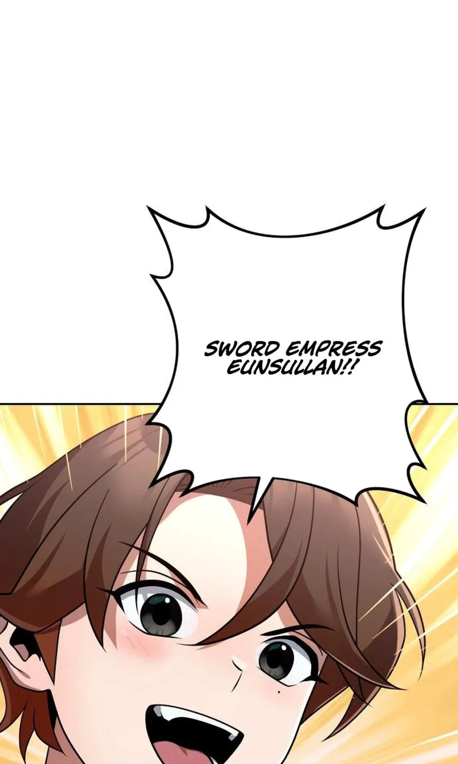 The Second Eunuch Regains His Manhood Chapter 28 page 147 - 