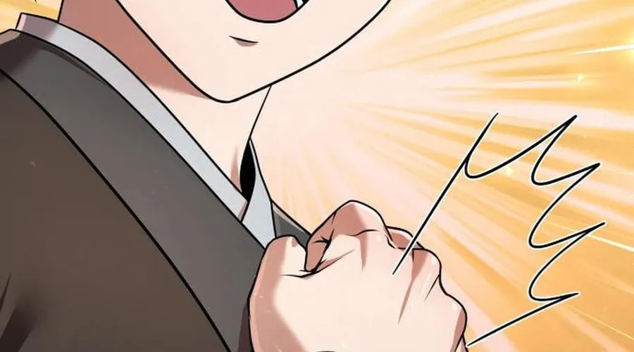 The Second Eunuch Regains His Manhood Chapter 28 page 148 - 