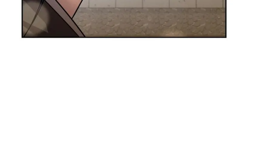 The Second Eunuch Regains His Manhood Chapter 28 page 16 - 