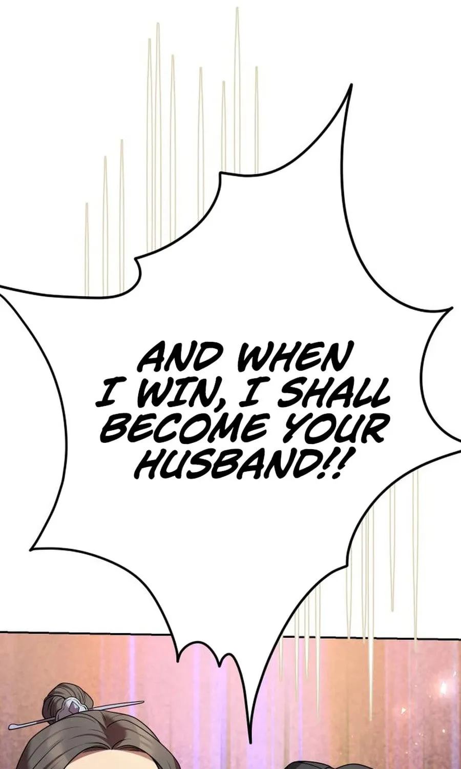 The Second Eunuch Regains His Manhood Chapter 28 page 151 - 