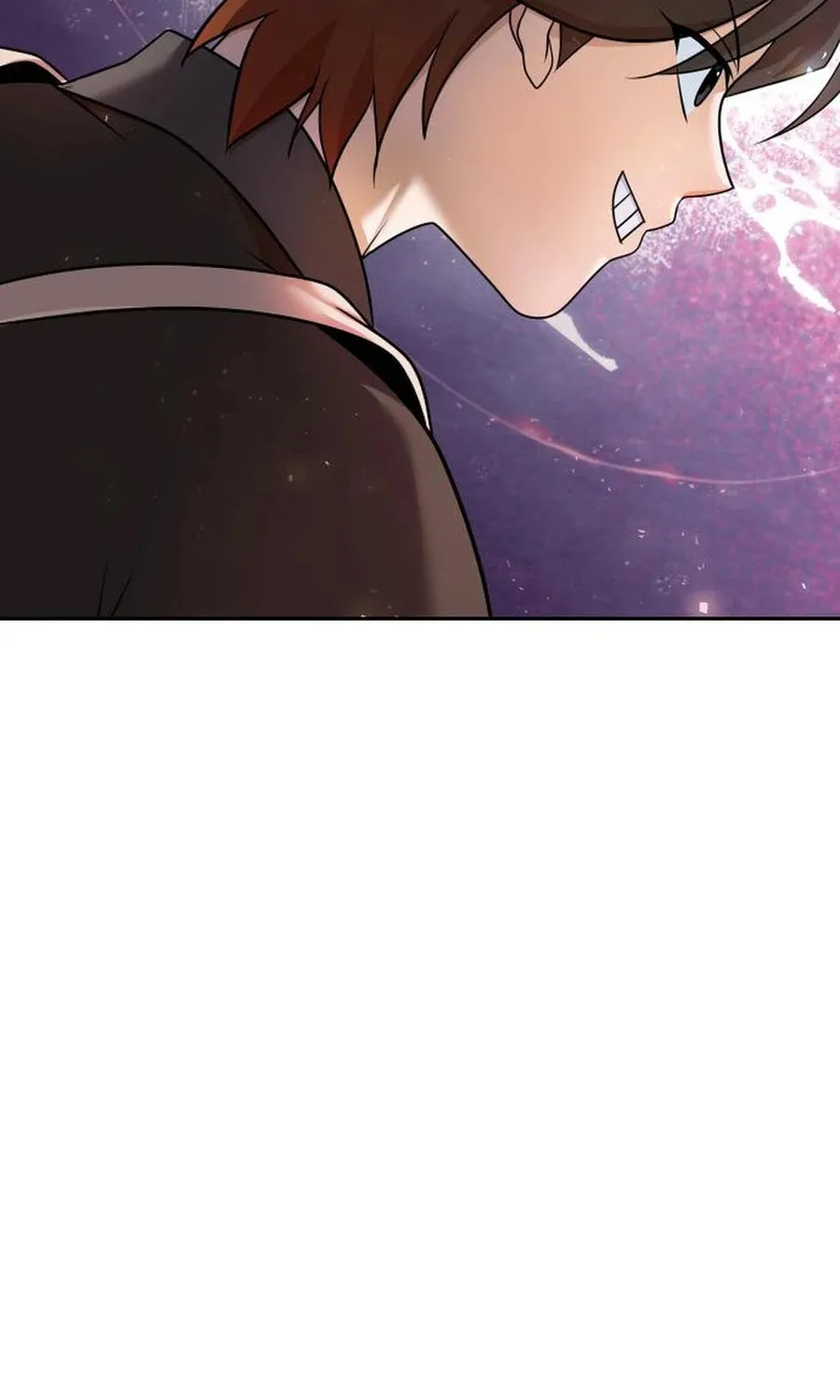 The Second Eunuch Regains His Manhood Chapter 28 page 22 - 