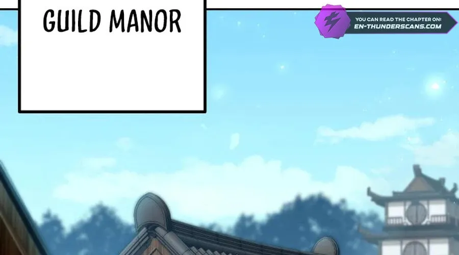 The Second Eunuch Regains His Manhood Chapter 28 page 24 - 