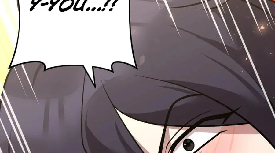 The Second Eunuch Regains His Manhood Chapter 28 page 40 - 