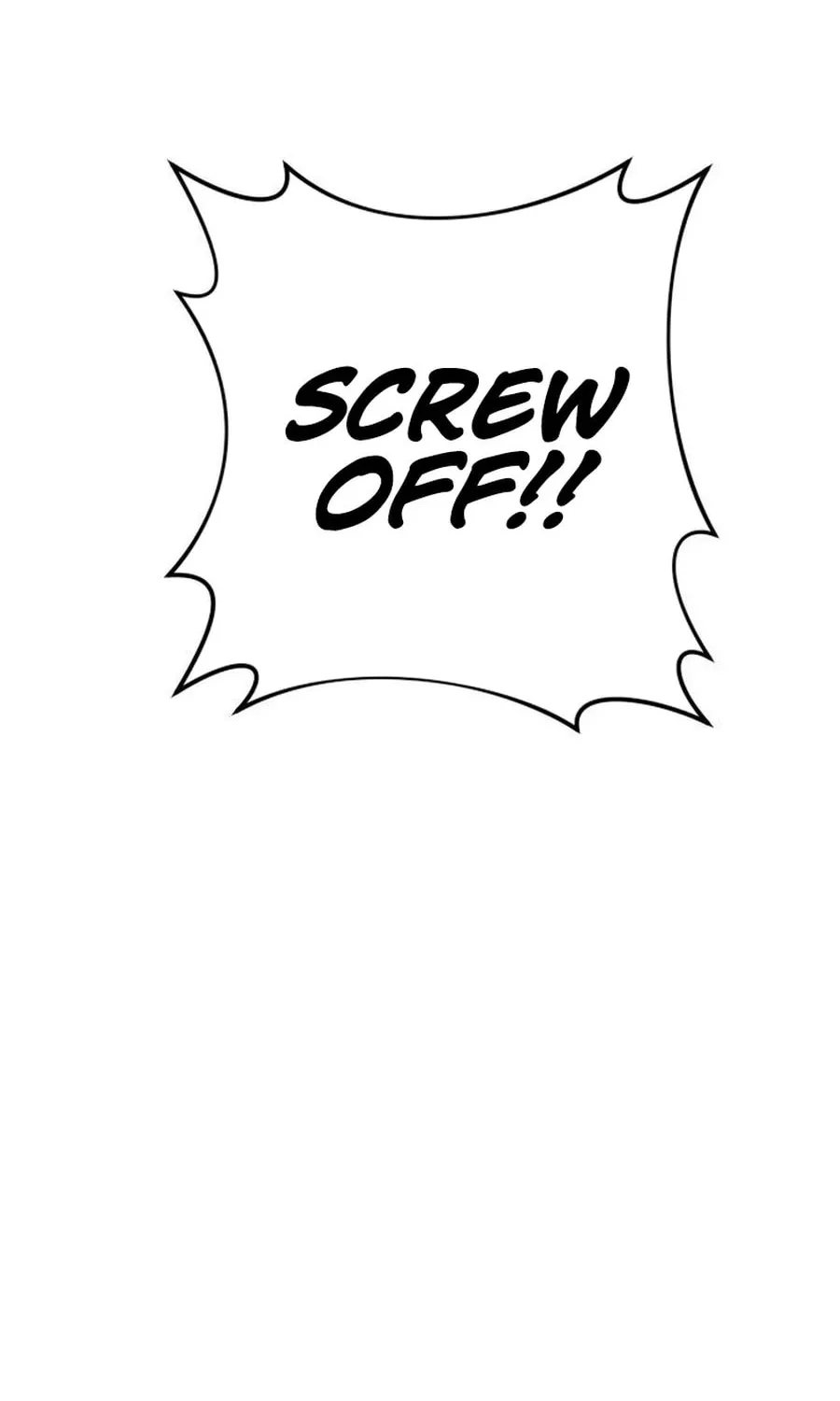 The Second Eunuch Regains His Manhood Chapter 28 page 42 - 