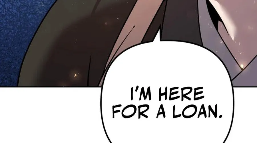 The Second Eunuch Regains His Manhood Chapter 28 page 48 - 