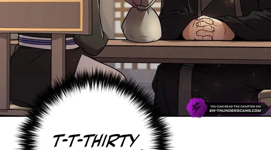 The Second Eunuch Regains His Manhood Chapter 28 page 56 - 