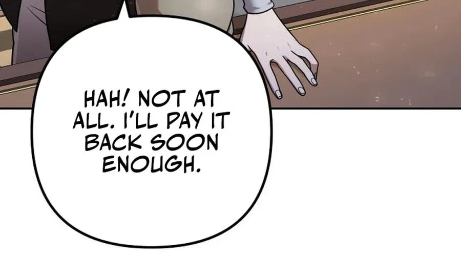 The Second Eunuch Regains His Manhood Chapter 28 page 60 - 