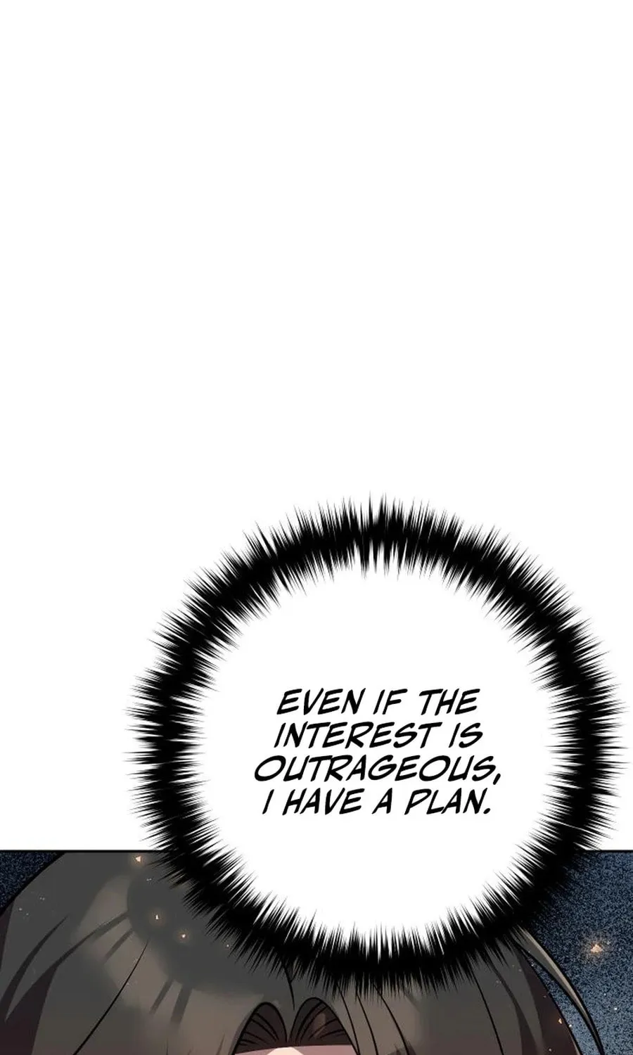 The Second Eunuch Regains His Manhood Chapter 28 page 61 - 