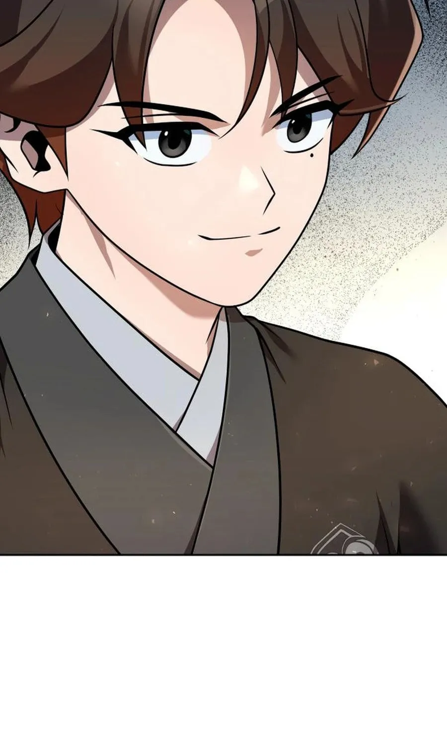 The Second Eunuch Regains His Manhood Chapter 28 page 62 - 