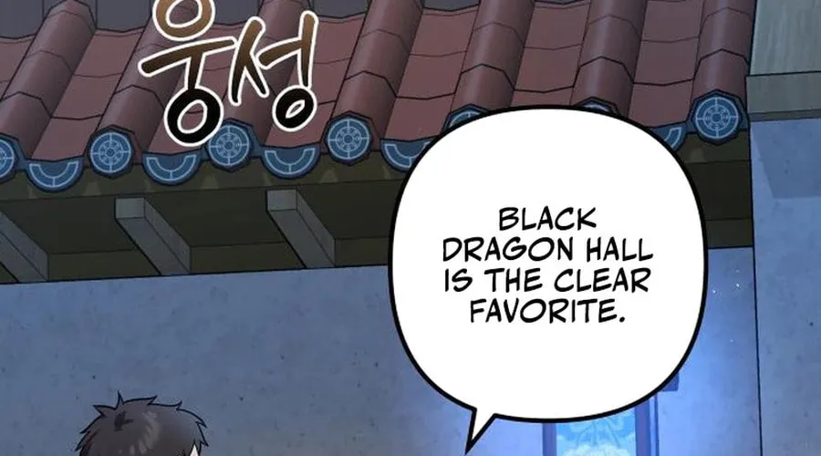 The Second Eunuch Regains His Manhood Chapter 28 page 64 - 