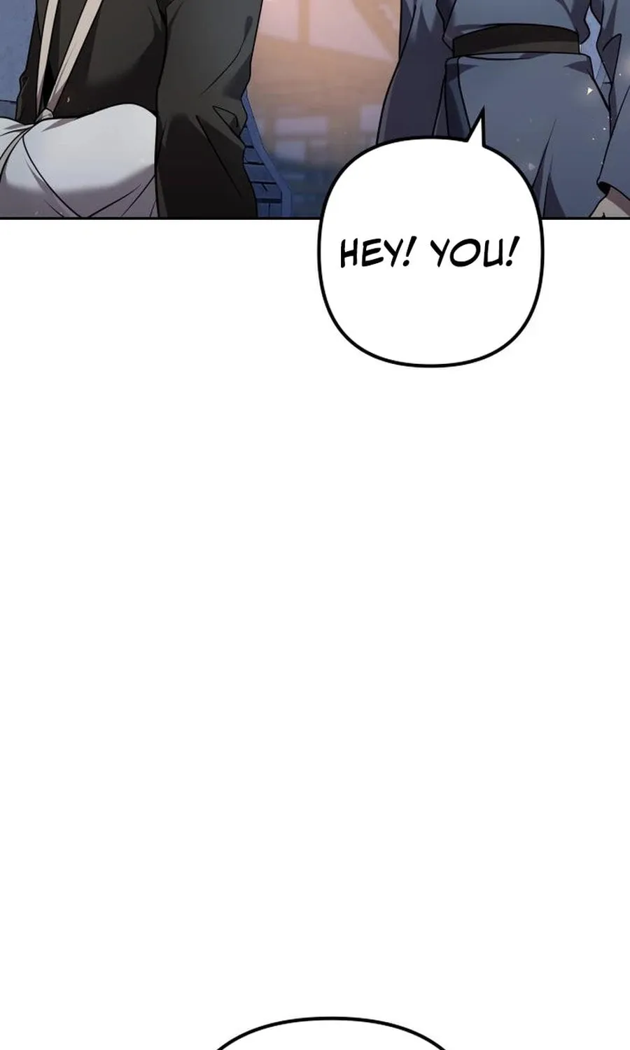 The Second Eunuch Regains His Manhood Chapter 28 page 69 - 