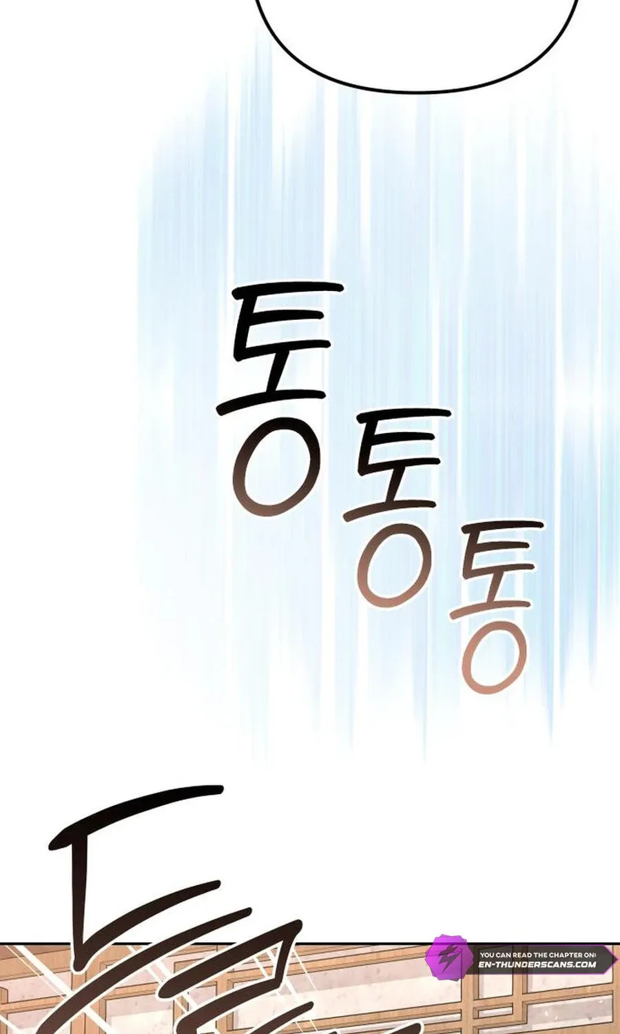 The Second Eunuch Regains His Manhood Chapter 28 page 71 - 