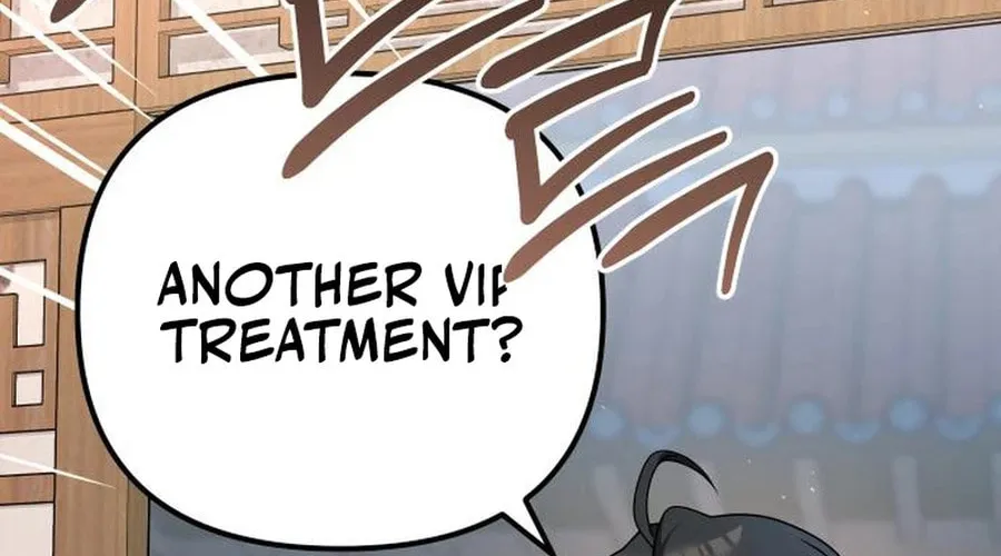 The Second Eunuch Regains His Manhood Chapter 28 page 72 - 