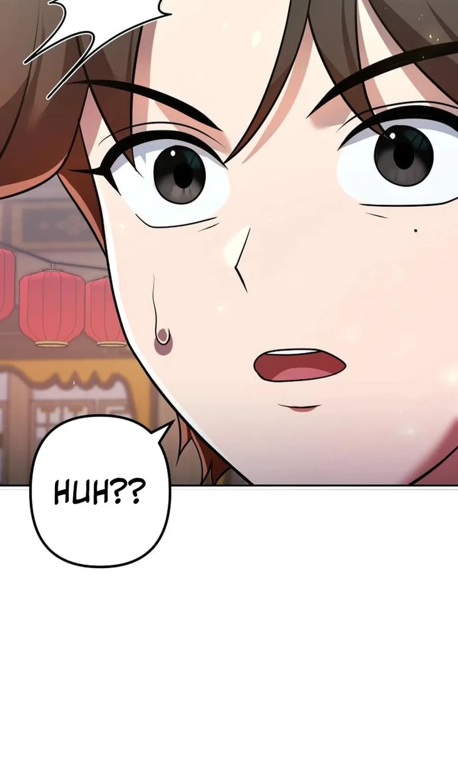 The Second Eunuch Regains His Manhood Chapter 28 page 74 - 