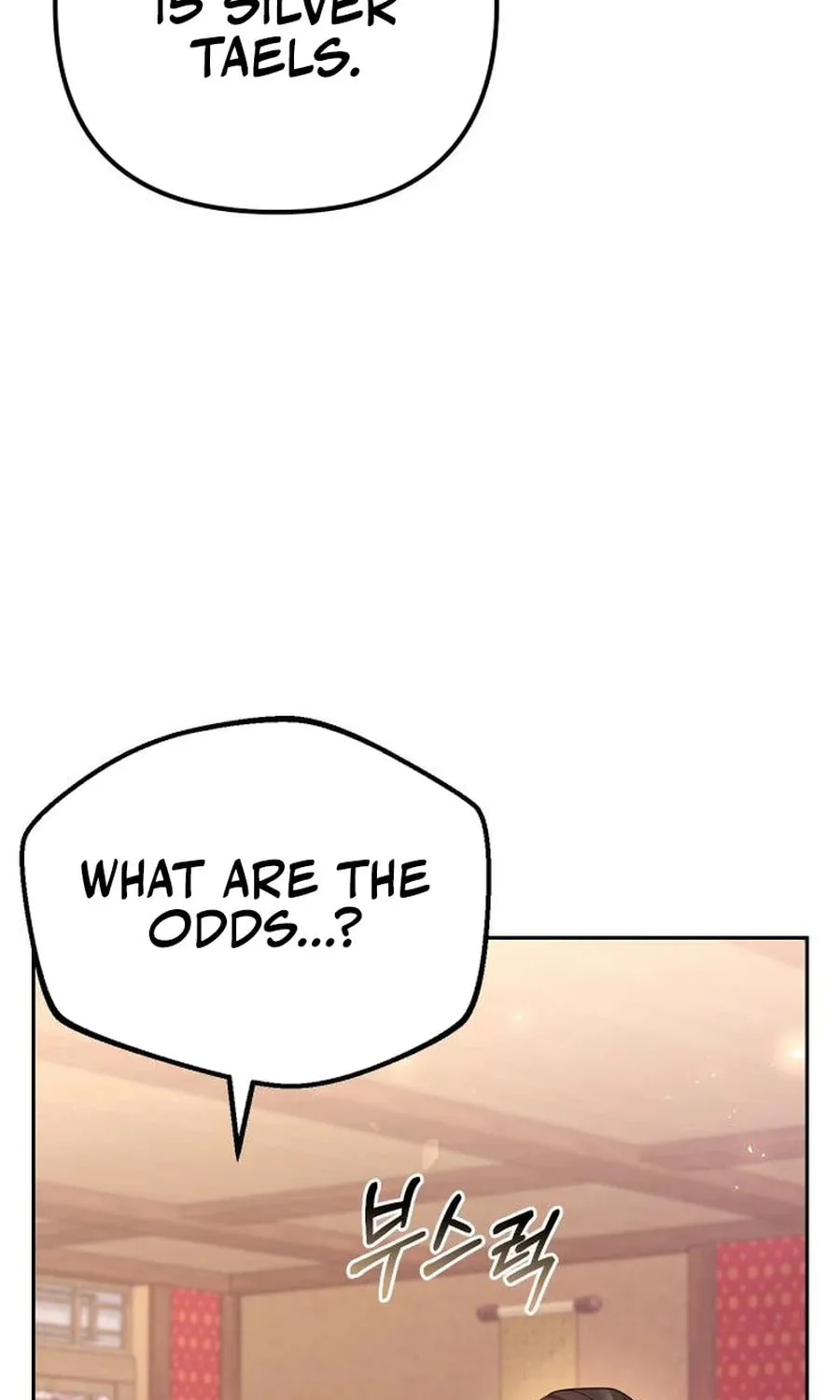 The Second Eunuch Regains His Manhood Chapter 28 page 91 - 