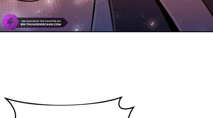 The Second Eunuch Regains His Manhood Chapter 28 page 96 - 