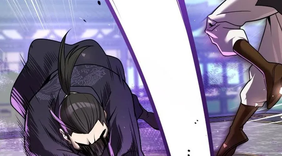 The Second Eunuch Regains His Manhood Chapter 29 page 104 - 