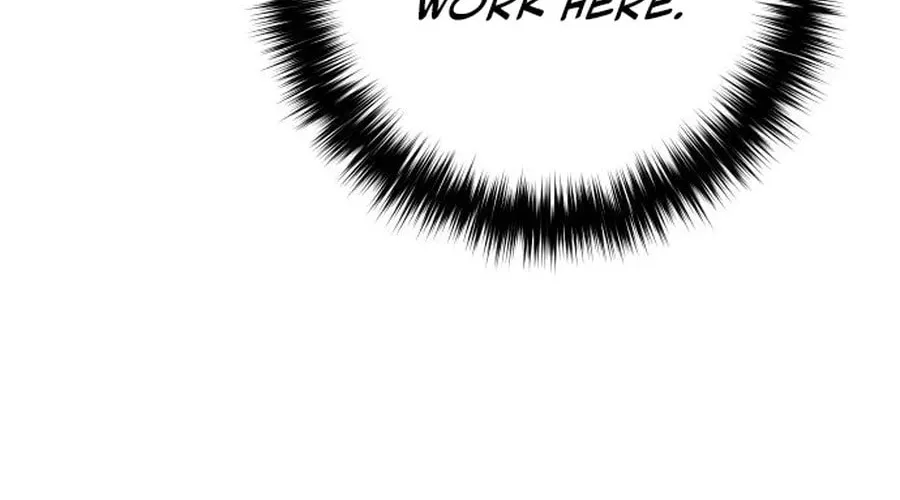 The Second Eunuch Regains His Manhood Chapter 29 page 108 - 