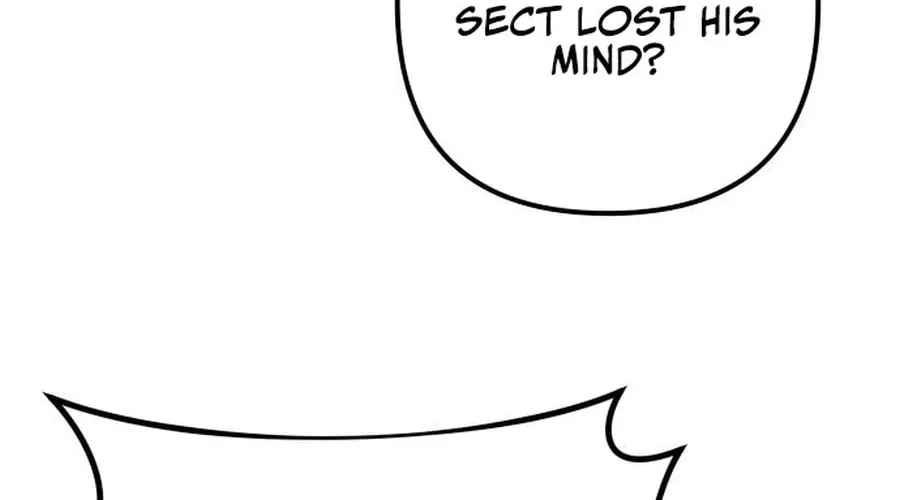 The Second Eunuch Regains His Manhood Chapter 29 page 12 - 