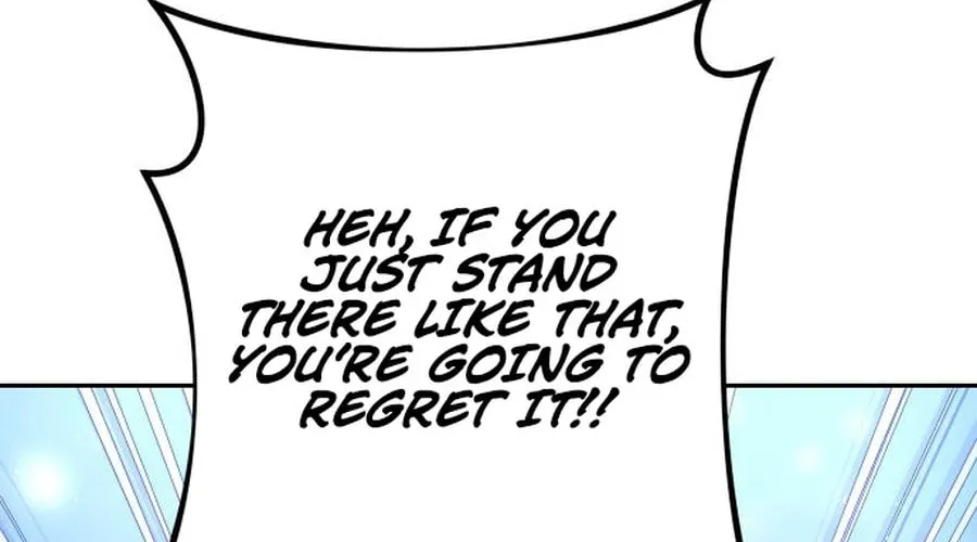The Second Eunuch Regains His Manhood Chapter 29 page 112 - 