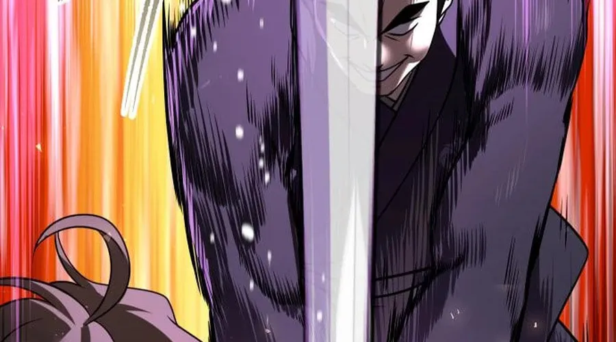 The Second Eunuch Regains His Manhood Chapter 29 page 116 - 