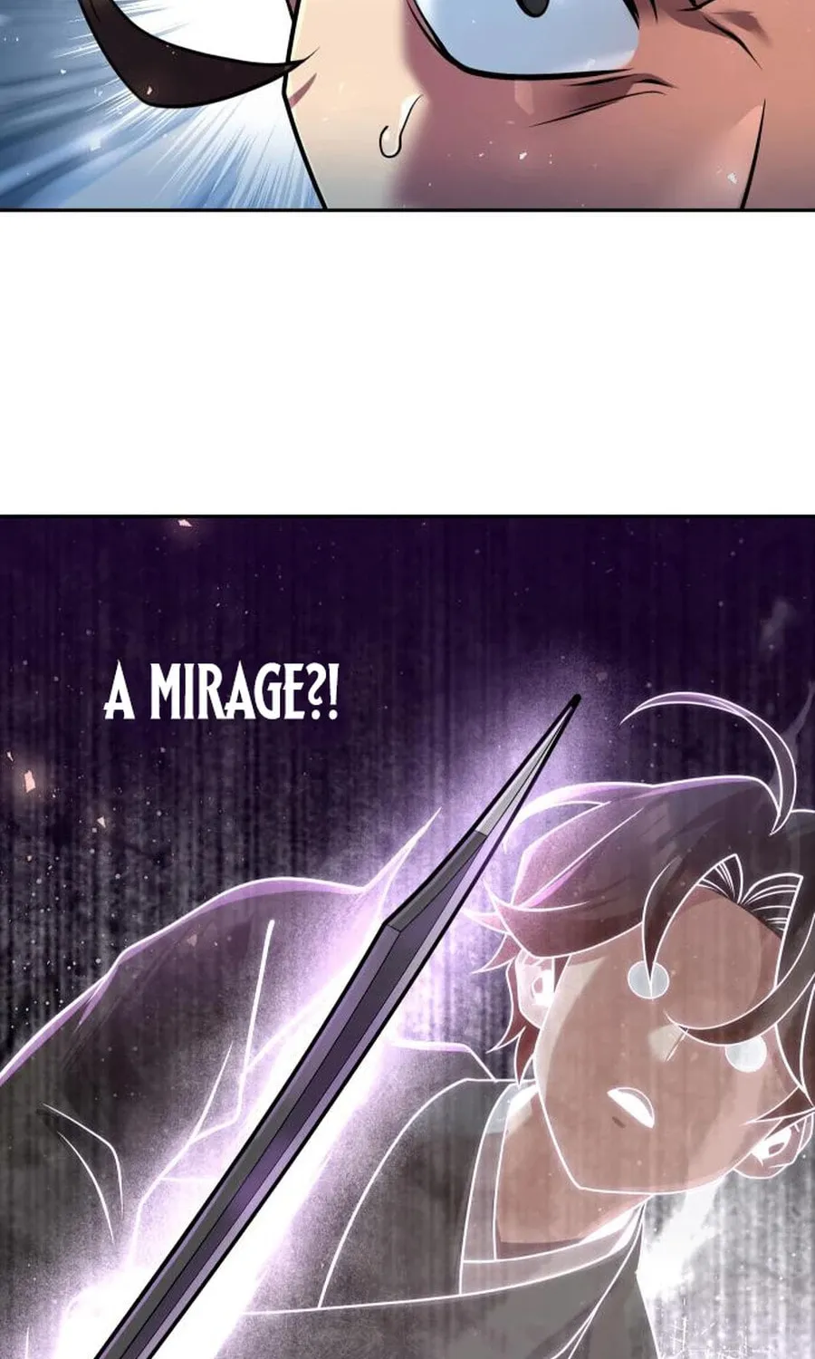 The Second Eunuch Regains His Manhood Chapter 29 page 118 - 