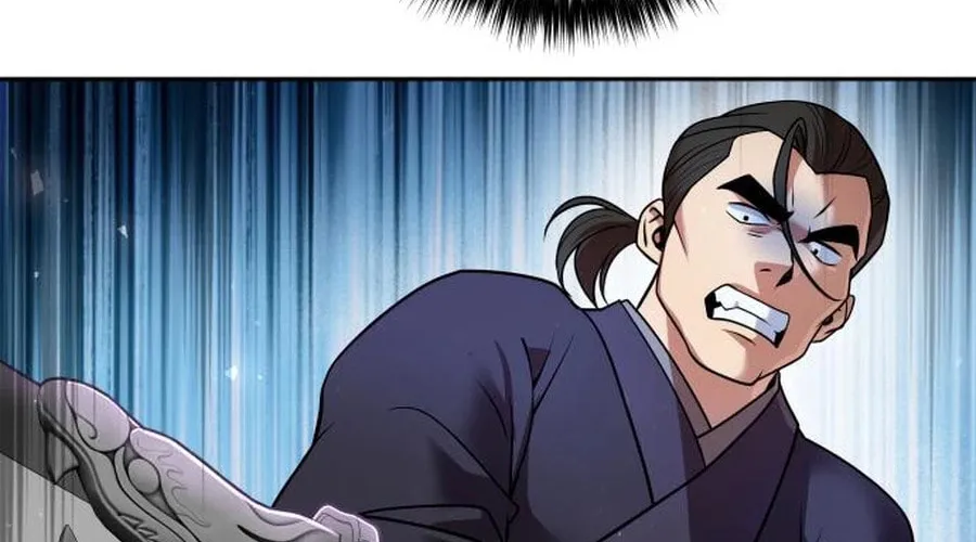 The Second Eunuch Regains His Manhood Chapter 29 page 128 - 