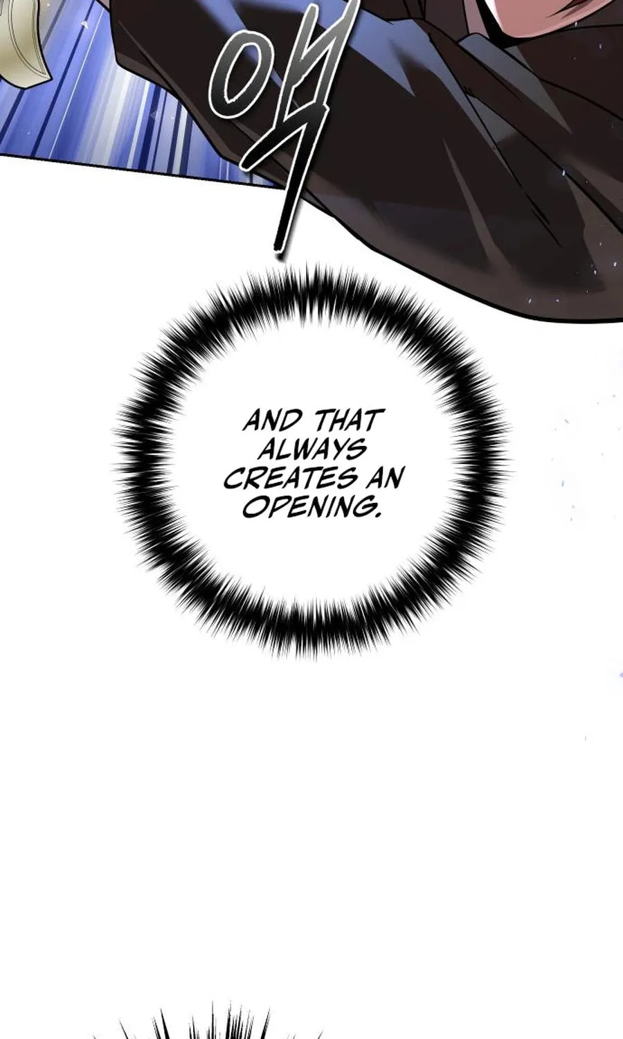 The Second Eunuch Regains His Manhood Chapter 29 page 130 - 