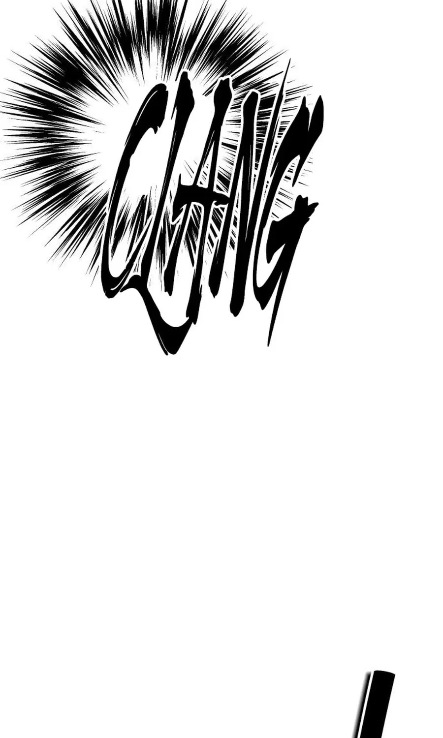 The Second Eunuch Regains His Manhood Chapter 29 page 131 - 