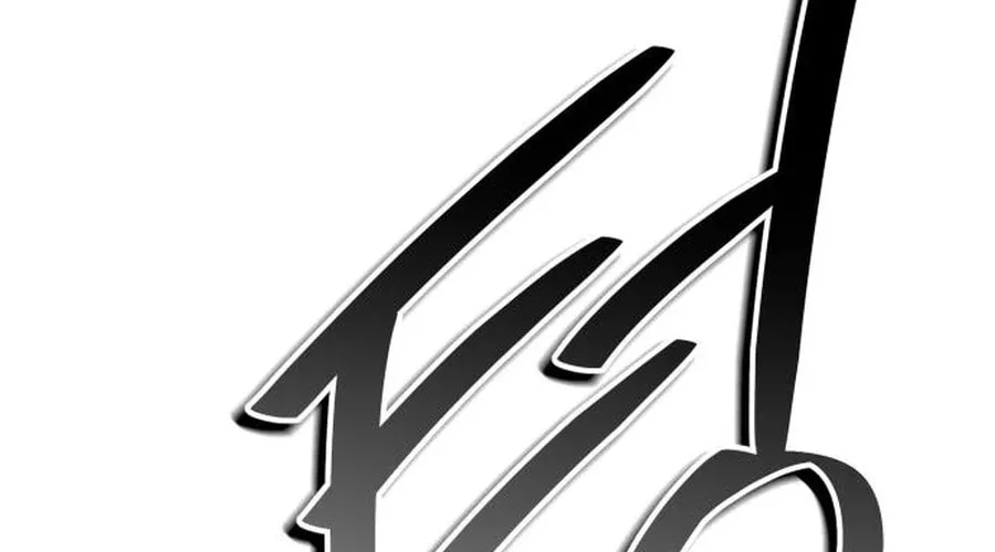 The Second Eunuch Regains His Manhood Chapter 29 page 132 - 