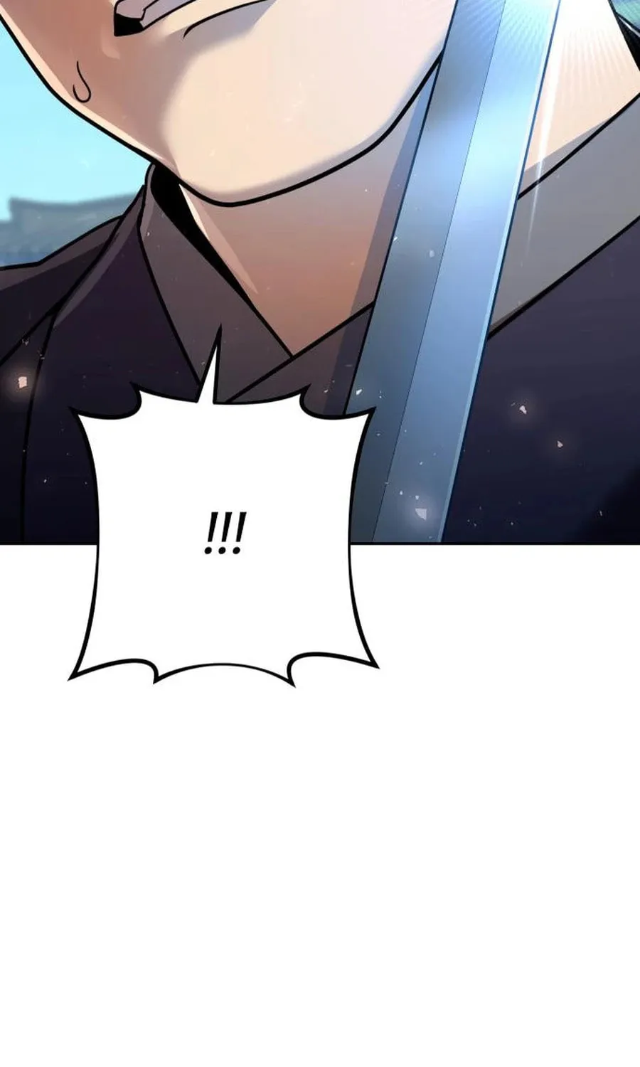 The Second Eunuch Regains His Manhood Chapter 29 page 135 - 