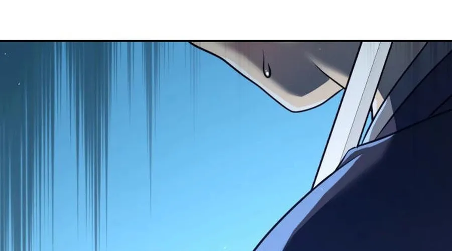 The Second Eunuch Regains His Manhood Chapter 29 page 136 - 