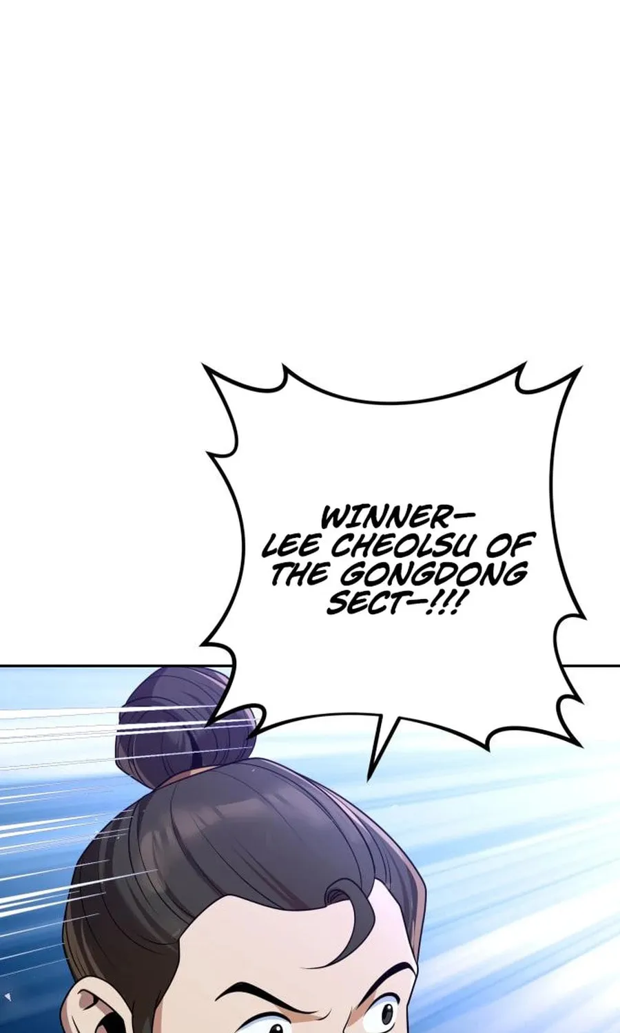 The Second Eunuch Regains His Manhood Chapter 29 page 138 - 