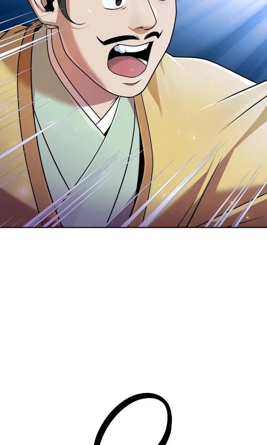 The Second Eunuch Regains His Manhood Chapter 29 page 139 - 
