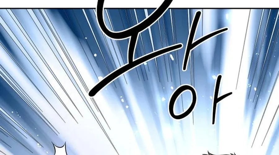 The Second Eunuch Regains His Manhood Chapter 29 page 140 - 