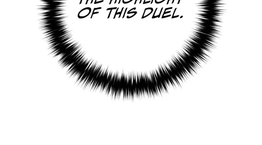 The Second Eunuch Regains His Manhood Chapter 29 page 144 - 