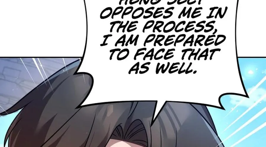 The Second Eunuch Regains His Manhood Chapter 29 page 16 - 