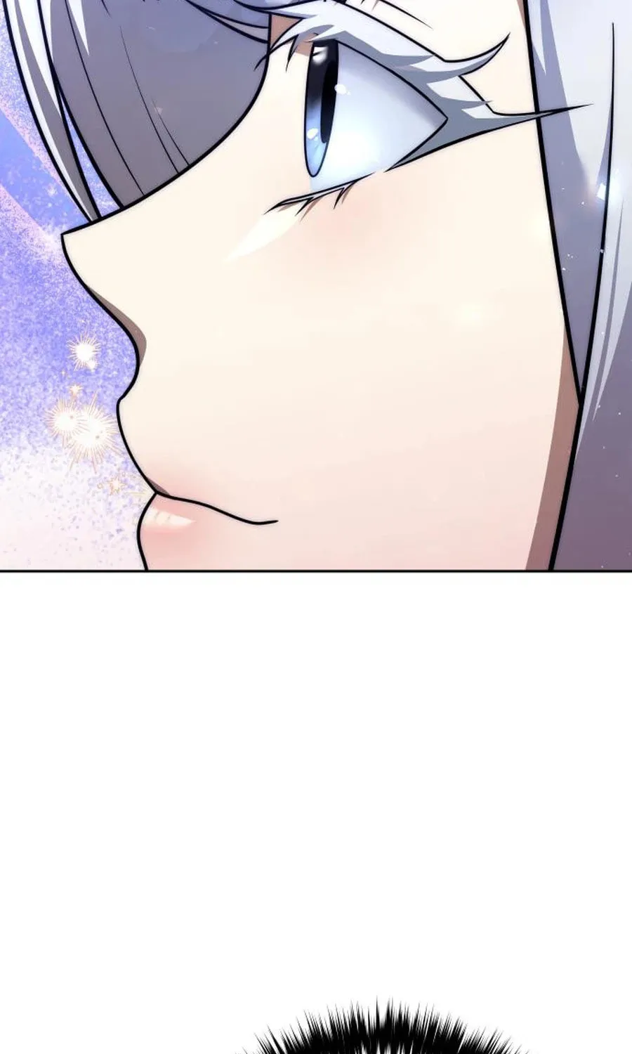 The Second Eunuch Regains His Manhood Chapter 29 page 31 - 