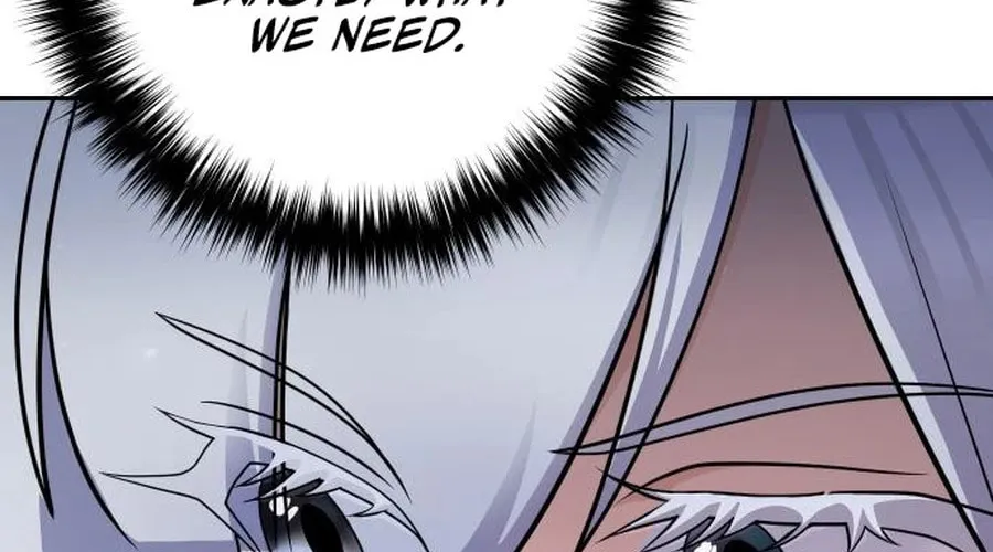 The Second Eunuch Regains His Manhood Chapter 29 page 36 - 